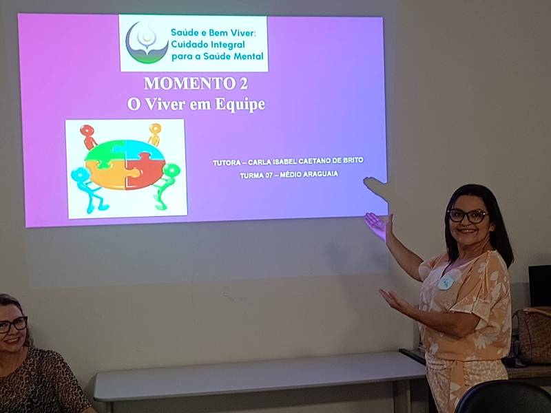 WhatsApp Image 2025-10-30 at 08.26.24.jpeg